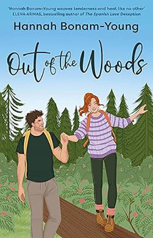 Out of the  Woods